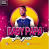 Do Good by Baby Papa || Download MP3