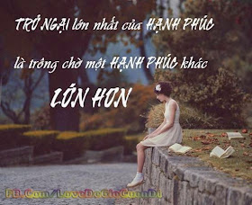   Ao thun cong nhan