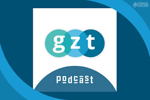 GZT Podcast