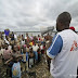 Le MSF déplore des ruptures des stocks des «ARV» à Kinshasa