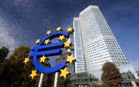 Banca europea BEI intensifica il sostegno alla sicurezza e alla difesa dell’Europa