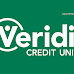 Veridian Credit Union Payoff Address & Phone Number 2024