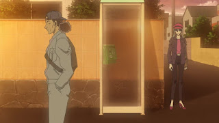 名探偵コナンアニメ 991話 オートマティック悲劇 後編 | Detective Conan Episode 991