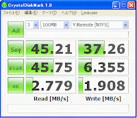 サーバー1-2