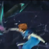 Error en Winx Club El Secreto del Reino Perdido