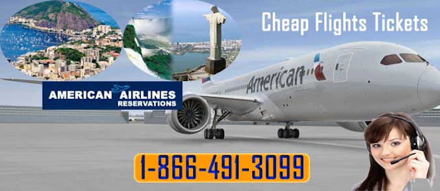 https://www.americanairlines-reservations.com/