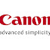 Canon VB-M641V Network Camera Firmware 1.0.9