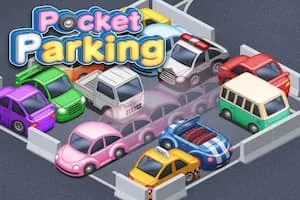 pocket-parking