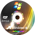 "Windows 8 Underground" 64 bit Activated Version Download