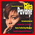 RITA PAVONE - CANTA EN ESPAÑOL - 1966