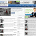 5 Template SEO Blogger Keren 2012