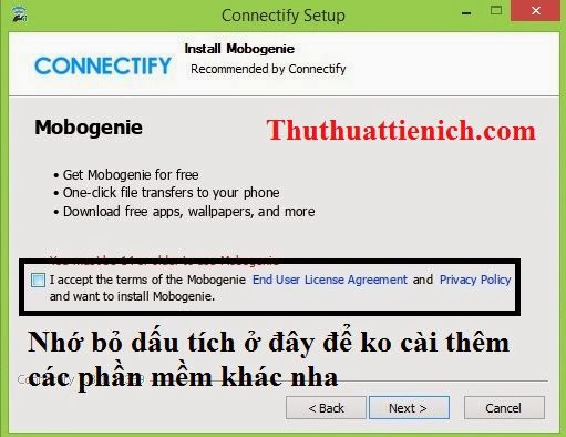 [Crack] Connectify Hotspot PRO 7.3.3.30440 full Crack ...