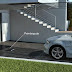 BMW and Daimler Collaborate on Inductive Charging System For Future EVs