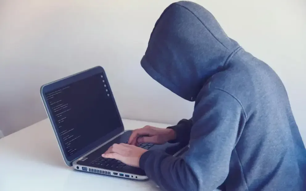 16 Tips that will prevent you from being scammed on the internet