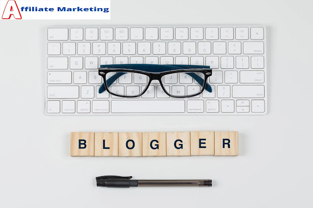 10 Types of Bloggers that Every Entrepreneur Should know about
