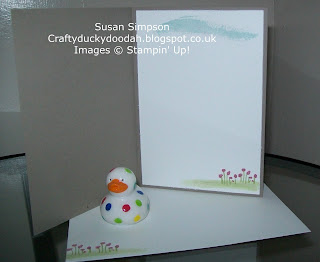 Stampin' Up! Susan Simpson Independent Stampin' Up! Demonstrator, Craftyduckydoodah!, You Little Furball, Sheltering Tree, On Film Framelits, 
