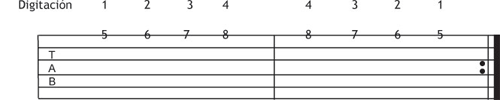 lec3_7