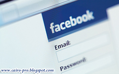 How do I reset my password faceboook شرح استرجاع كلمة مرور الفيس بوك