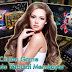 Situs Judi Casino Game Slot Online Indonesia Terbukti Membayar