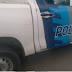 Cuatro aprehendidos en calles juninenses 