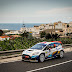 Cerca de 40 equipos disputarán este fin de semana el 48 Rally Senderos de La Palma – Trofeo CICAR