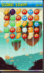 clip_image002