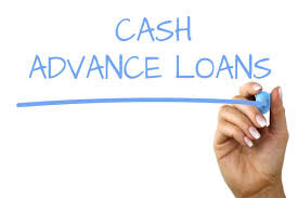  Get Advance Bad Credit Loan