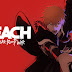 L’anime Bleach: Thousand Year Blood War Vostfr Episode 13