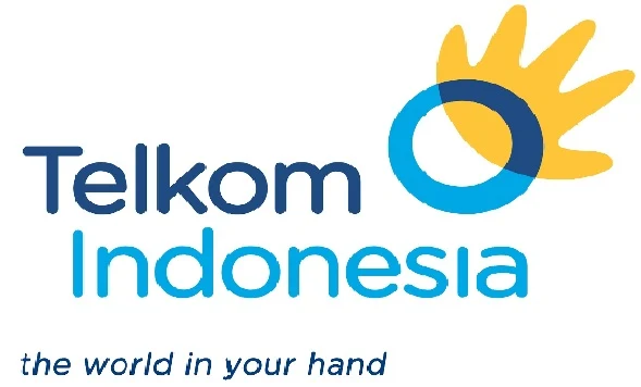 lowongan telkom, lowongan bumn, lowongan d3, lowongan bumn telkom