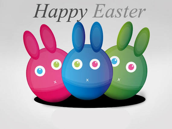 Happy Easter besplatne pozadine za desktop 1024x768 free download e-card čestitke Uskrs