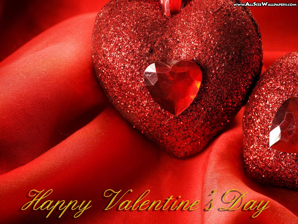 valentines+day+hearts+%252811%2529