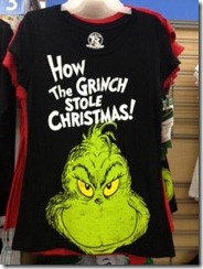 1grinch2