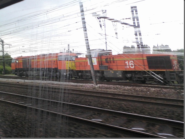 Photo-0053