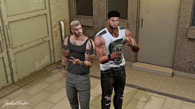 SVP,POSES,STREET,AMIAS,TMD,MALE,FASHION,MODEL,FRIENDS,STYLE,BLOGGER,LEGALINSANITY,MODELING,FASHIONMODEL,STYLE,MODELING,SECONDLIFE