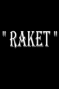 Raket (2015) Indie Film