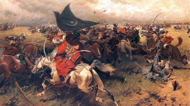 Kisah Perang Badar, Pertempuran Penting dalam Sejarah Islam