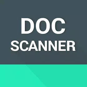 document scanner apk v2.5.5 download for android