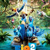 Rio 2 Script Pdf