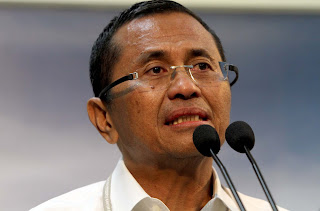 Dahlan Iskan