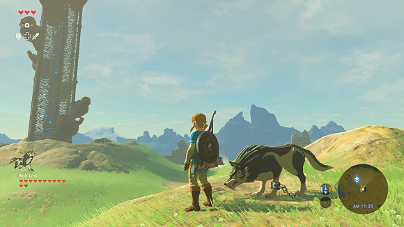 the-legend-of-zelda-breath-of-the-wild-pc-screenshot-www.ovagames.com-2