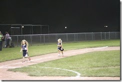 play ball 055