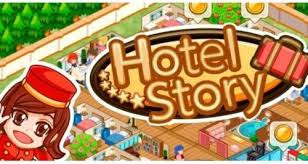 http://sujatnopikmi75.blogspot.com/2016/03/download-game-hotel-story-resort.html