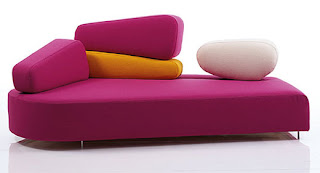 office furniture couches