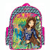 ¡Nueva mochila y estuche Winx Fairy Couture en Grecia! | New Winx Fairy Couture backpack and pencil case in Greece!