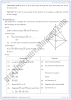 demonstrative-geometry-exercise-5-12-mathematics-10th