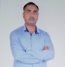 Atul Chauhan