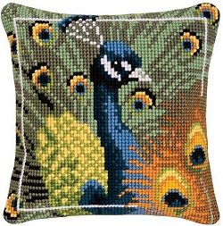 cross stitch patterns