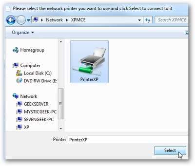 share-printer-14