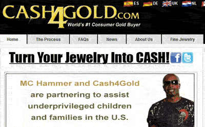 www.cash4gold.com