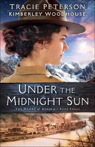 https://www.goodreads.com/book/show/40390245-under-the-midnight-sun?ac=1&from_search=true